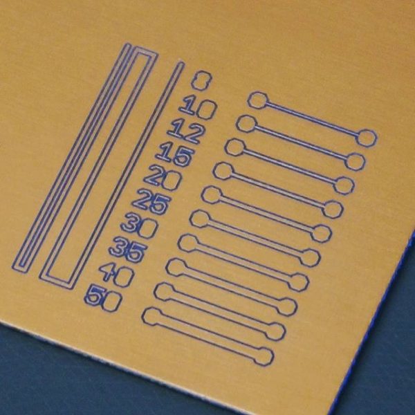 26869240_539957676359990_4697715325762797568_n