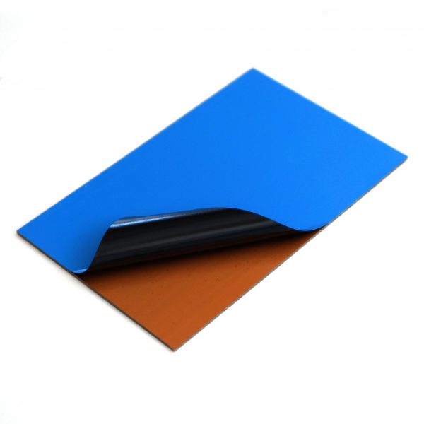 PCB Coating