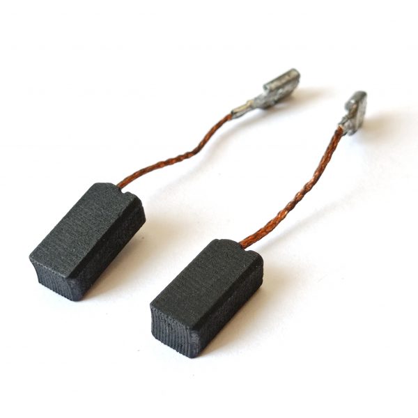 Mafell_FM1000_Brushes_resized